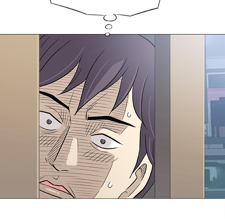Give and Take chapter 32 page 107