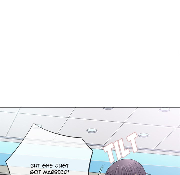 Give and Take chapter 32 page 108