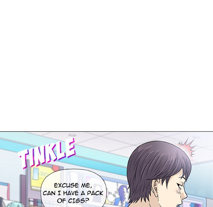 Give and Take chapter 32 page 110