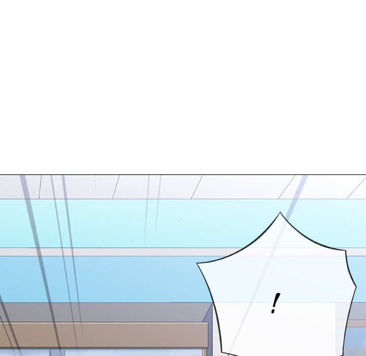 Give and Take chapter 32 page 113