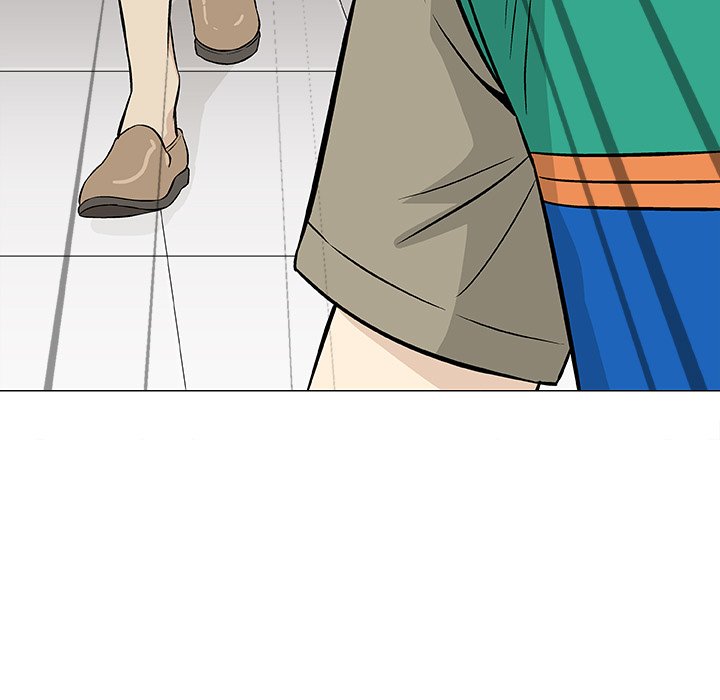 Give and Take chapter 32 page 116