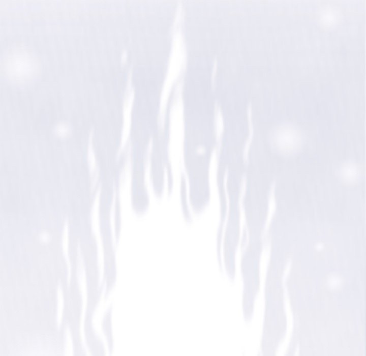 Give and Take chapter 32 page 118