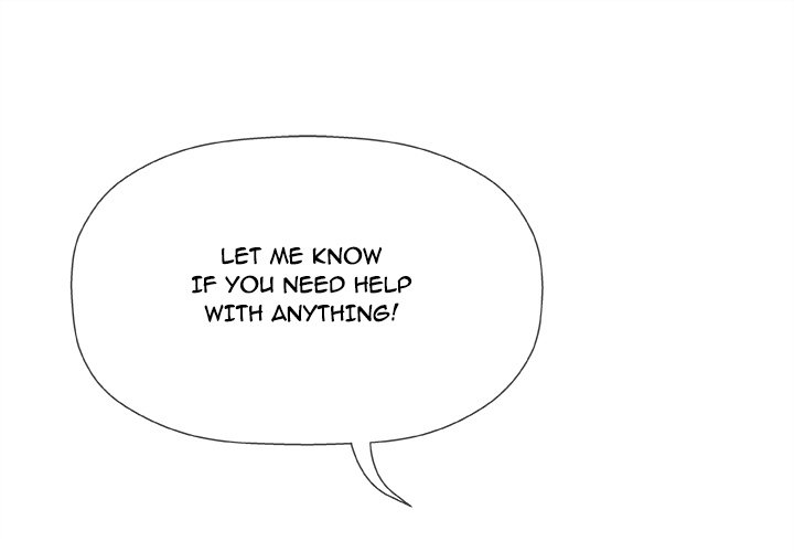 Give and Take chapter 33 page 1