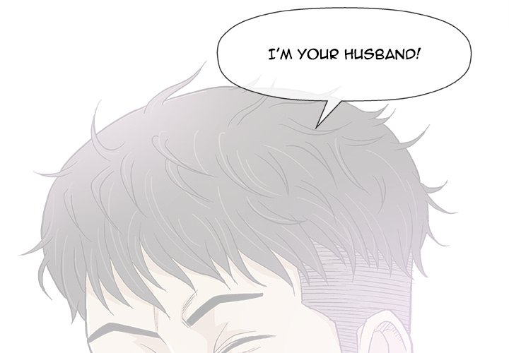 Give and Take chapter 33 page 2