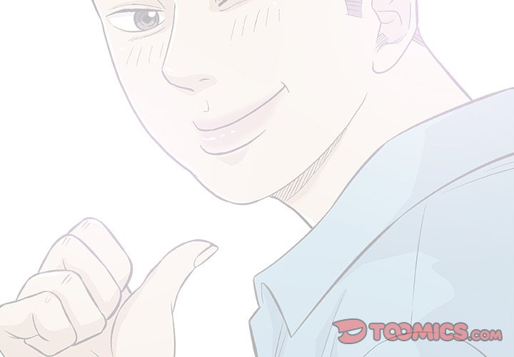 Give and Take chapter 33 page 3