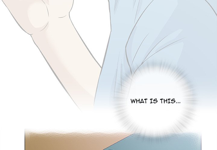 Give and Take chapter 33 page 4