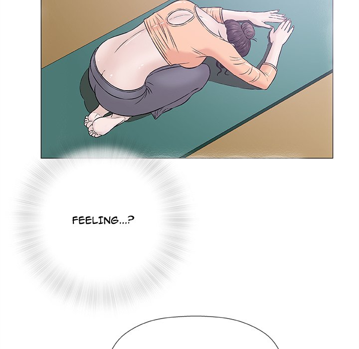Give and Take chapter 33 page 5
