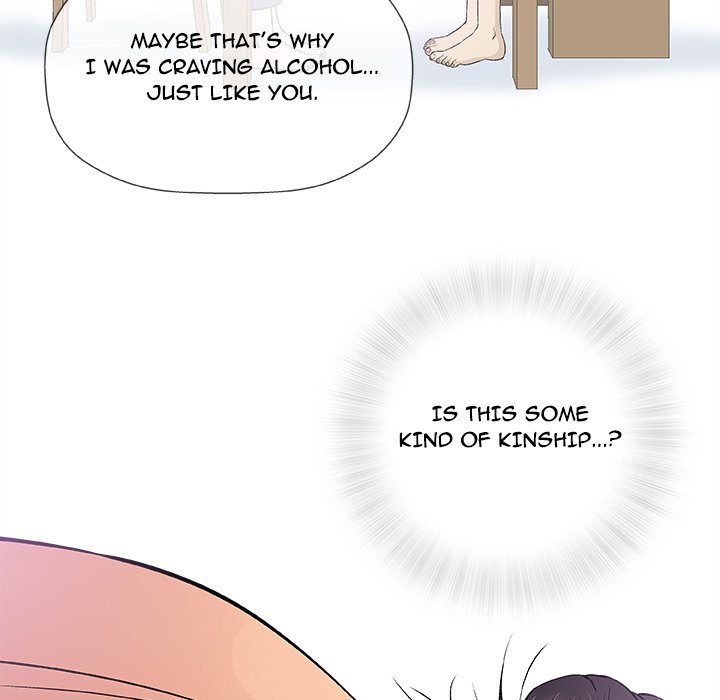 Give and Take chapter 33 page 7
