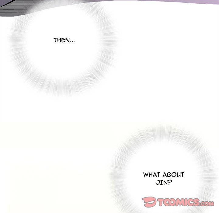 Give and Take chapter 33 page 9