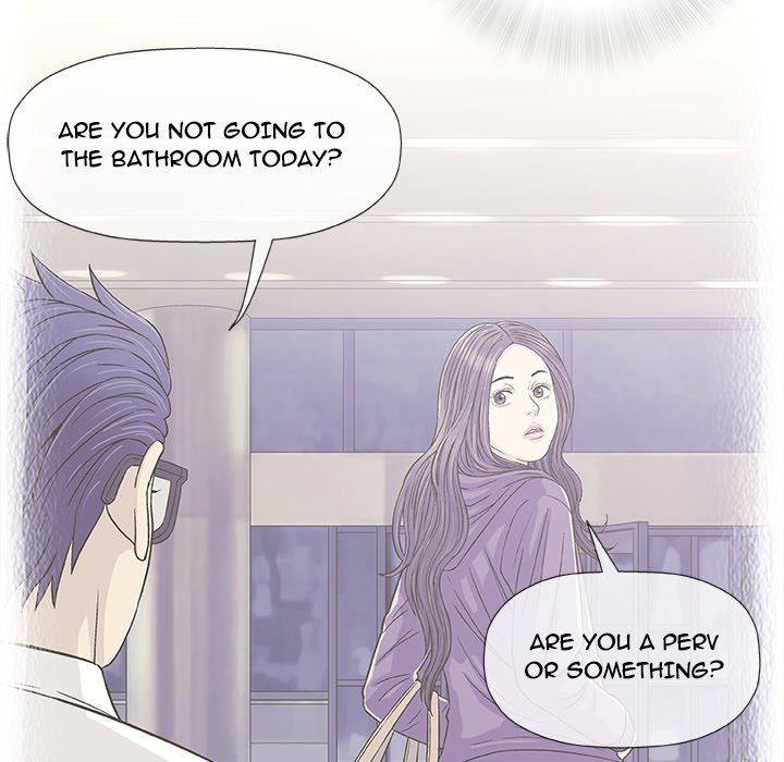 Give and Take chapter 33 page 10