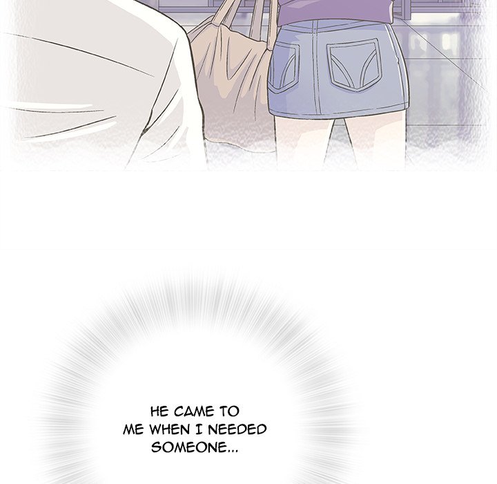 Give and Take chapter 33 page 11