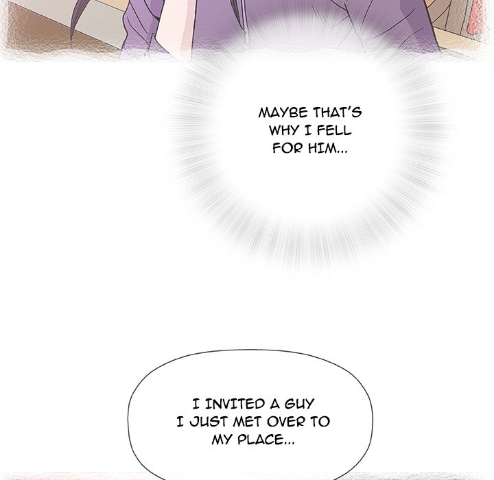 Give and Take chapter 33 page 13