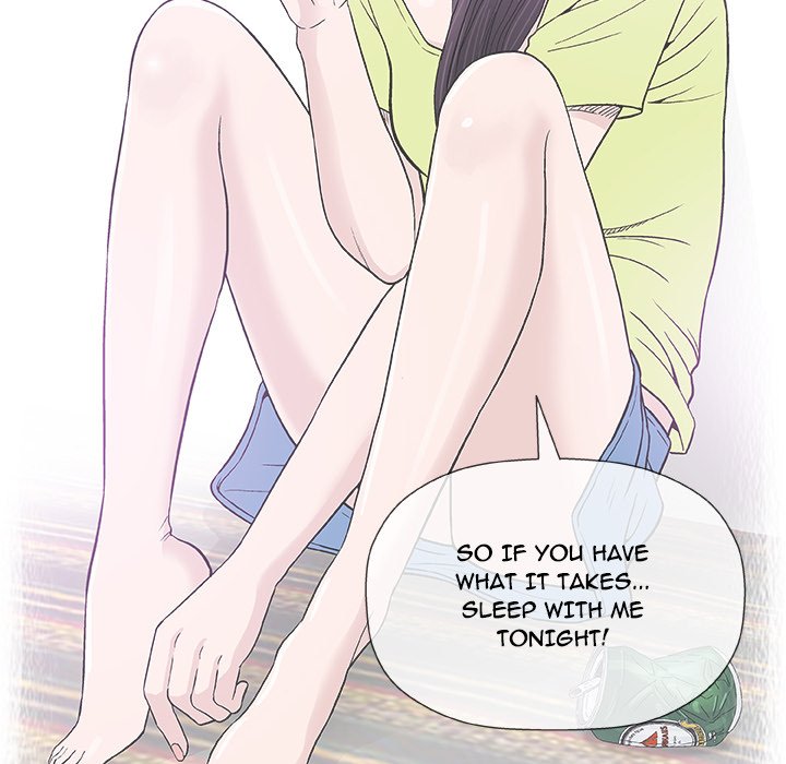 Give and Take chapter 33 page 16