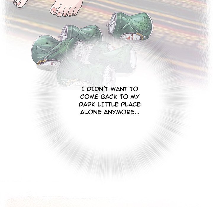 Give and Take chapter 33 page 17