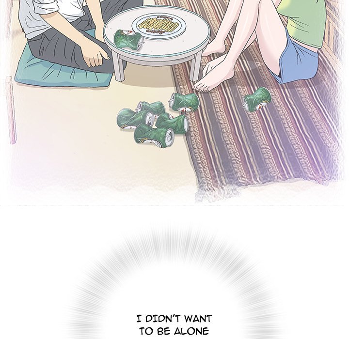Give and Take chapter 33 page 19