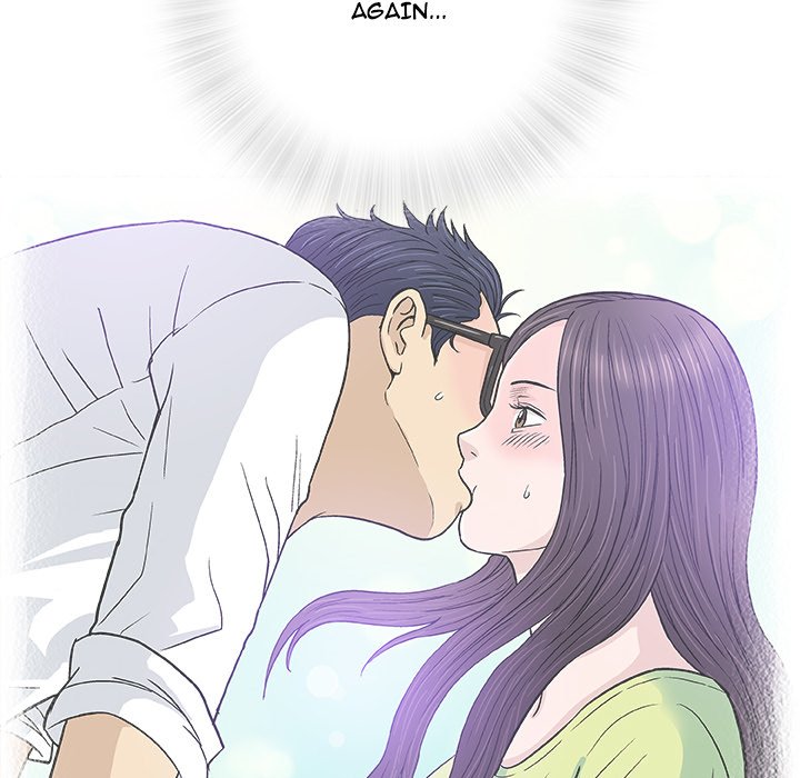 Give and Take chapter 33 page 20