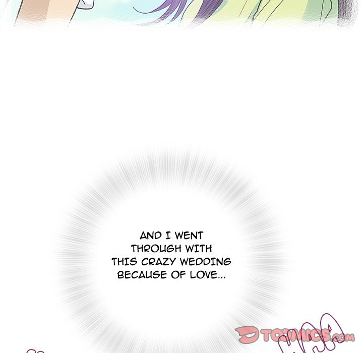 Give and Take chapter 33 page 21