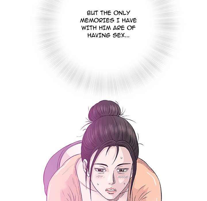Give and Take chapter 33 page 24