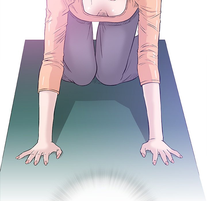 Give and Take chapter 33 page 25