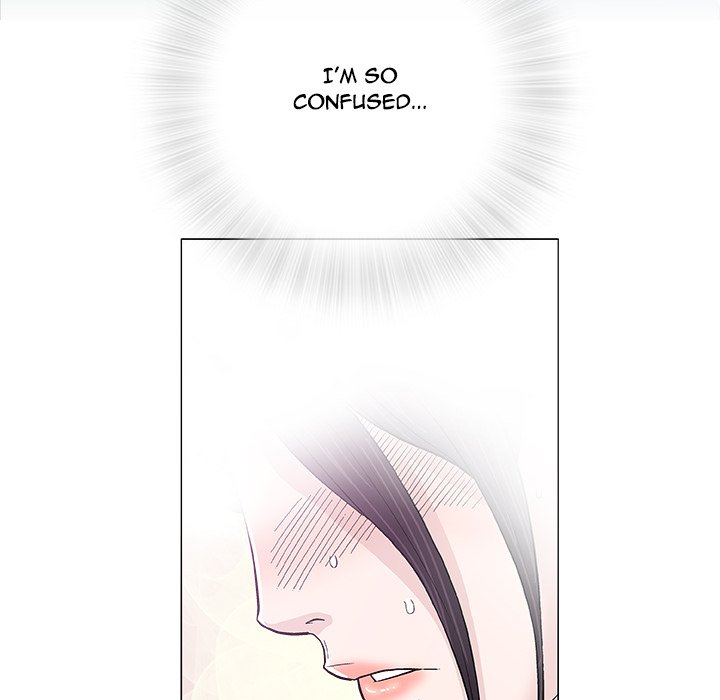 Give and Take chapter 33 page 26