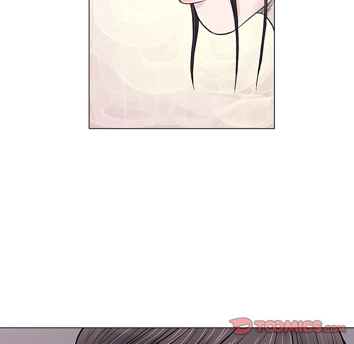 Give and Take chapter 33 page 27