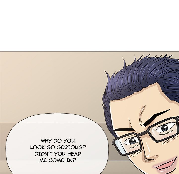 Give and Take chapter 33 page 29