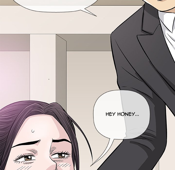 Give and Take chapter 33 page 30
