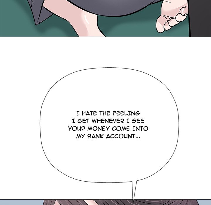 Give and Take chapter 33 page 35