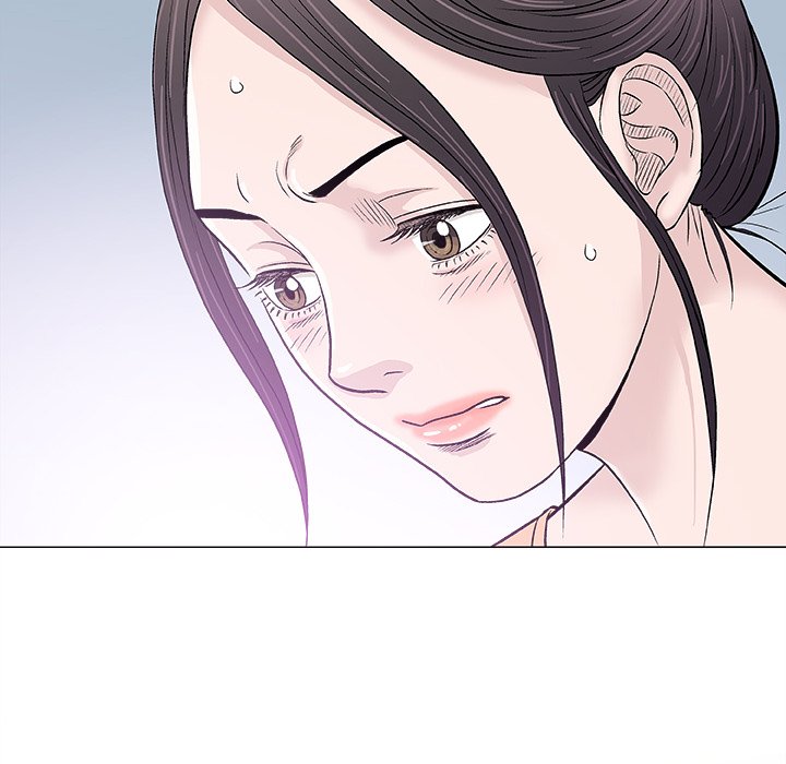 Give and Take chapter 33 page 36