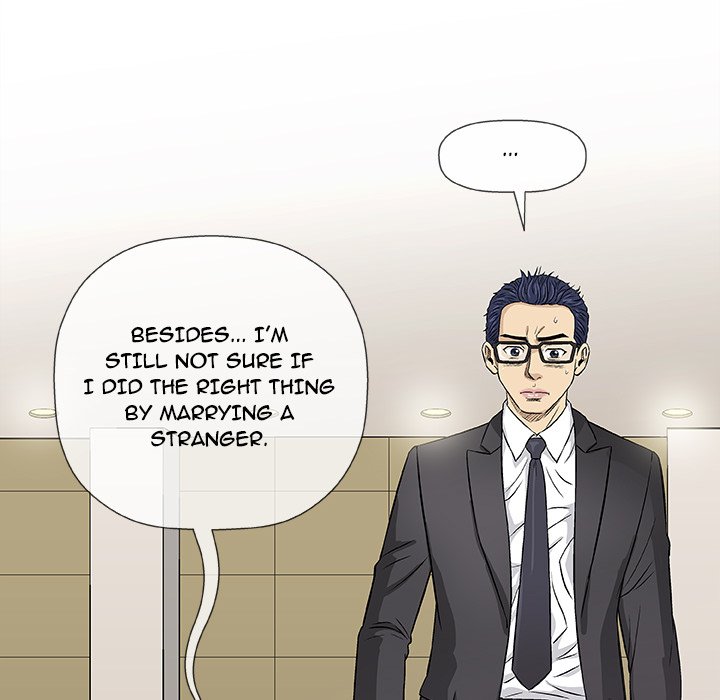 Give and Take chapter 33 page 37