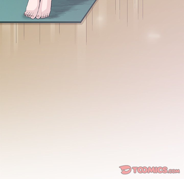 Give and Take chapter 33 page 39