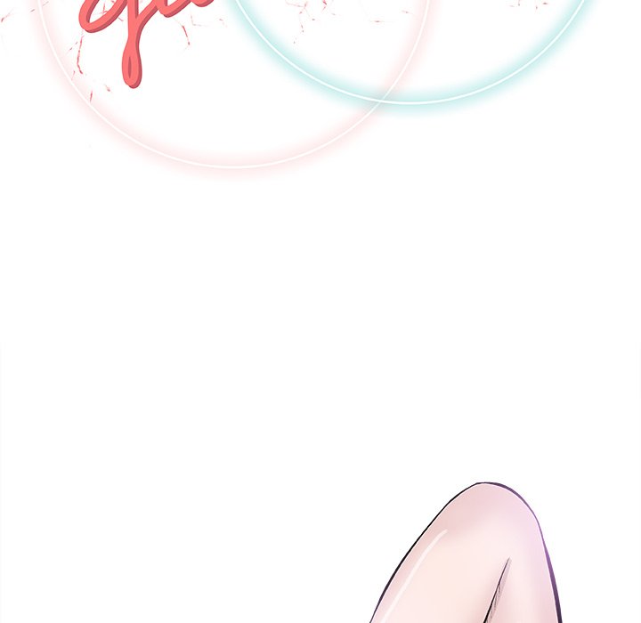 Give and Take chapter 33 page 41