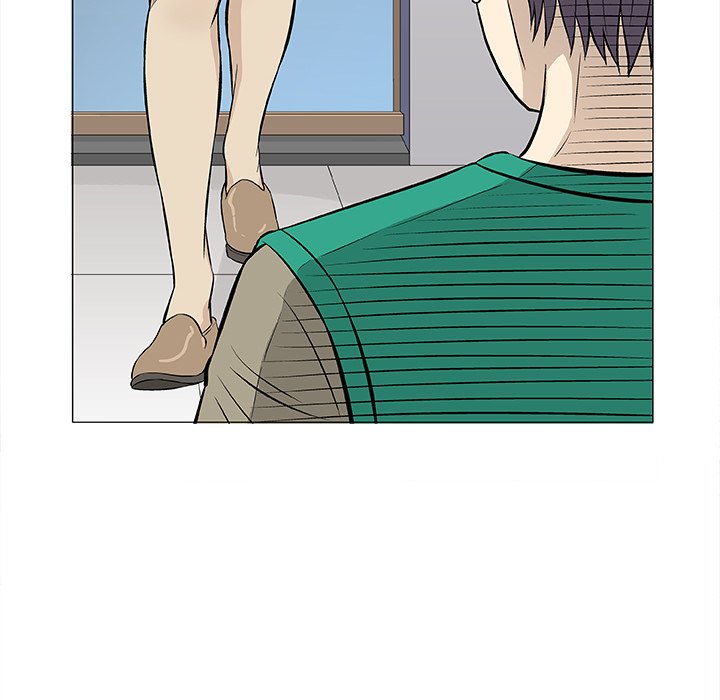 Give and Take chapter 33 page 48