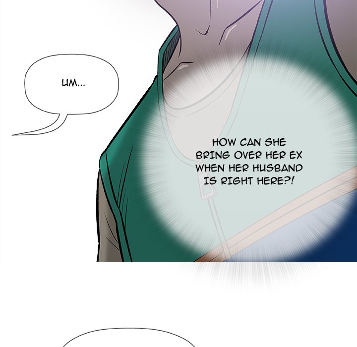 Give and Take chapter 33 page 52