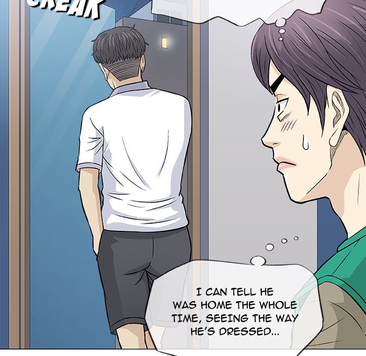 Give and Take chapter 33 page 56