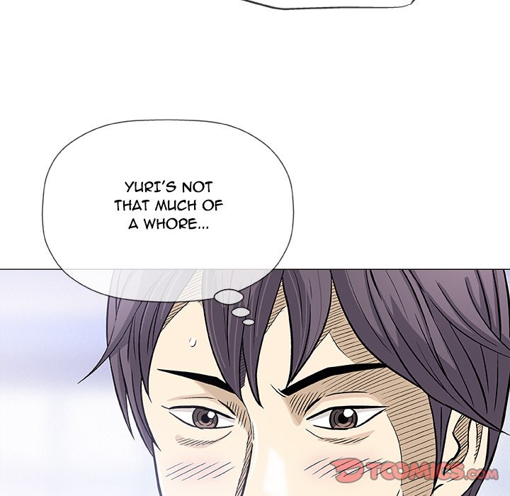 Give and Take chapter 33 page 57