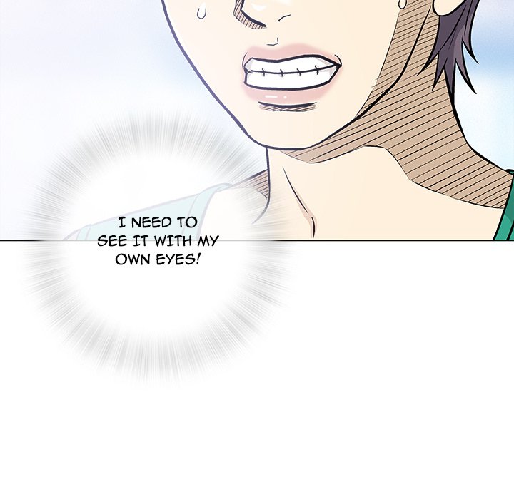 Give and Take chapter 33 page 58