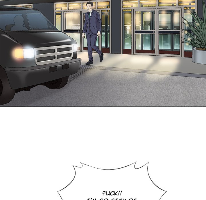 Give and Take chapter 33 page 61