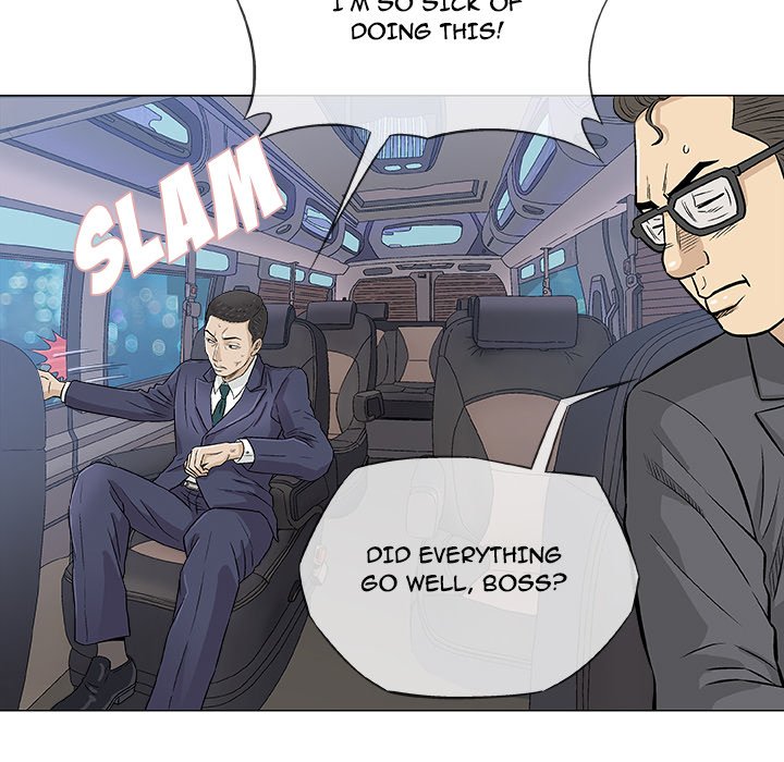 Give and Take chapter 33 page 62