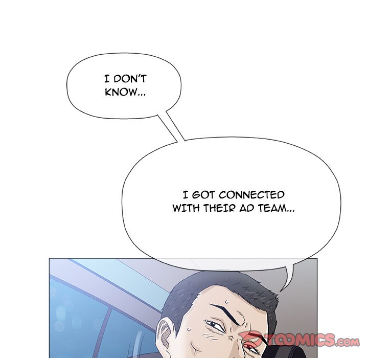 Give and Take chapter 33 page 63