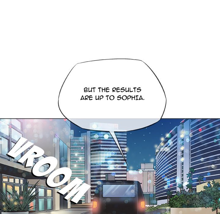 Give and Take chapter 33 page 65