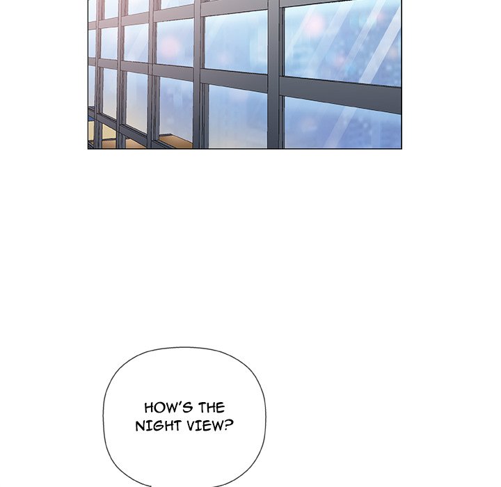 Give and Take chapter 33 page 67