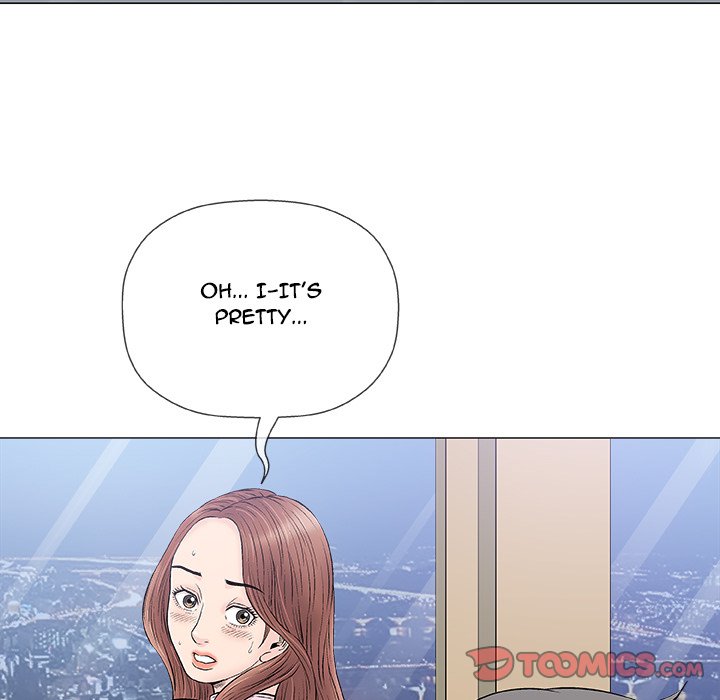 Give and Take chapter 33 page 69