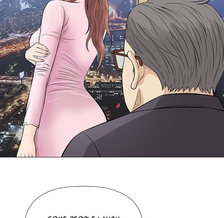 Give and Take chapter 33 page 70