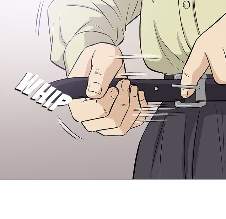 Give and Take chapter 33 page 73