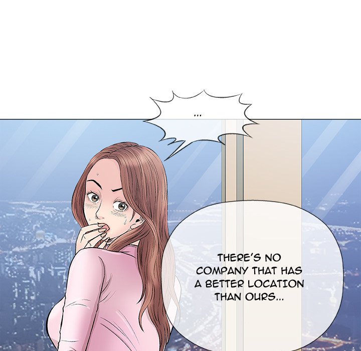 Give and Take chapter 33 page 74