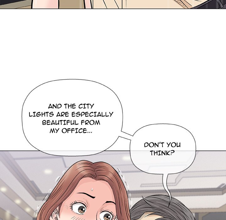 Give and Take chapter 33 page 76