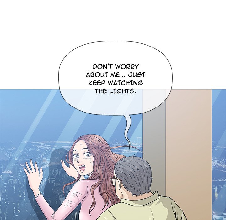 Give and Take chapter 33 page 79