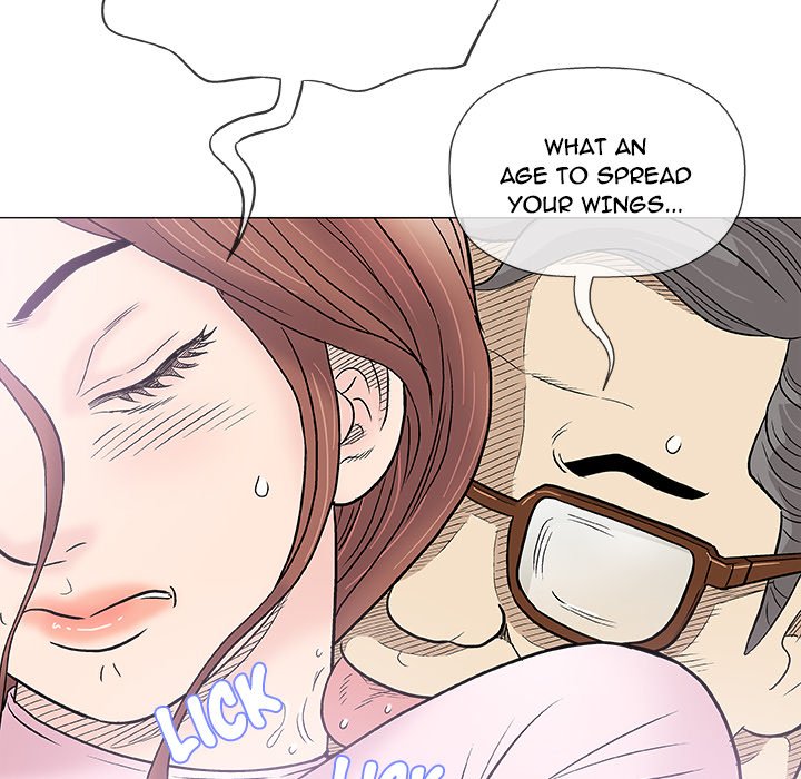 Give and Take chapter 33 page 85