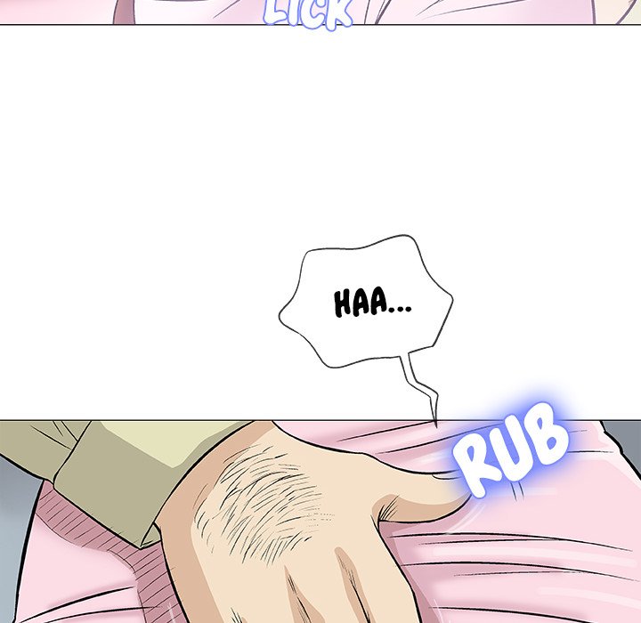Give and Take chapter 33 page 86